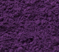 Manganese Violet (Red shade) 2 oz Dry by Volume